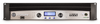 Crown IT12000HD Two-Channel 4500W Power Amplifier