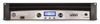 Crown IT9000HD Two-Channel 3500W Power Amplifier 