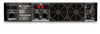 Crown XLI800 Two-Channel 300W Power Amplifier