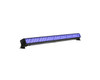 Eliminator Lighting Mega Bar RGBA EP Linear Bar Light (MEG045)