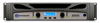 Crown XTI2002 Two-Channel 800W Power Amplifier