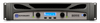 Crown XTI6002 Two-Channel 2100W Power Amplifier