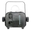 Eliminator Lighting VF400 EP 400W Mobile Fog Machine (VF4400)
