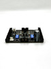 ILC LightLEEDER PC Board Assembly, LL Addressable R40 Output Board; PN: 97013548 (97013548)