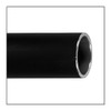 The Light Source 6061-PI-1.5-S40-240B Black Anodized Sch 40 Pipe 20'