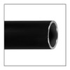 The Light Source 6061-PI-1.5-S80-240B Black Anodized Sch 80 Pipe 20'