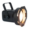 Eliminator Lighting PAR38EL Low-Profile PAR with 150W Lamp (PAR380)