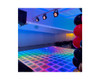 Eliminator Lighting MDF3 LED Dance Floor (MDF300)