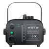 Eliminator Lighting VF1100 EP Fog Machine (VF1100)