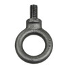 The Light Source EB M10-1.5X20MM Plain Alloy Eye Bolt 