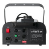 Eliminator Lighting VF1600 EP 1500W Mobile DMX Fog Machine (VF1601)