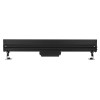 ADJ ElectraPix Bar 16 IP65-Rated Linear Fixture (ELE160)