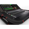 Allen & Heath AVANTIS SOLO 64 Channel Digital Mixing Console w/ DPACK (AH-AVANTIS-SOLO-W-DPACK)
