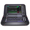 Allen & Heath AVANTIS SOLO 64 Channel 12 Fader Digital Mixing Console (AVANTIS-S/12X )