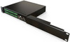 Allen & Heath DX88 P RK19 19" Rack Mount Kit for DX88-P I/O Audio Expander (DX88-P-RK19/X)