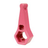 The Light Source MCM-PINK Mega-Combo Wrench Pink Finish