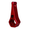 The Light Source MCM-RED Mega-Combo Wrench Red Finish 