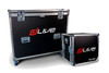 Allen & Heath AH-FC-AVANTIS-GOMC Avantis Flight Case with Doghouse (AH-FC-AVANTIS-GOMC)