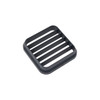 Martin Lighting Baffle Snoot for Exterior Wash Pro CTC (MAR-90590021-)