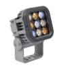 Martin Lighting Exterior Wash Pro CTC Outdoor Rated Wash Light (MAR-90590015-)