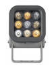 Martin Lighting Exterior Wash Pro CTC Outdoor Rated Wash Light (MAR-90590015-)