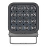 Martin Lighting Pro Quad Outdoor Rated Quad Color Wash Light (MAR-90590005-)