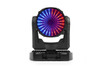 Martin Lighting MAC One Creative Beamwash Moving Head with Fresnel Lens (MAR-90250200HU-)