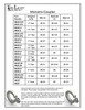 The Light Source MLM2.375 Monstro-Coupler 2.375 For 2" Pipe Mill Finish