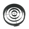 City Theatrical 2800 Martin MAC Ultra Performance Concentric Ring (2800)