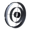 City Theatrical 6381 GLP X5 Concentric Ring (6381)