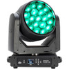 ADJ Focus Flex L19 RGBL LED Moving Head with Pixel Effects (Focus Flex L19)