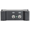 Accu-Cable Power Bone T1PC Power Distribution Box (Power Bone T1PC)