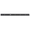 ADJ WMS028 Wall Mount Bracket for WMS2 (WMS028)