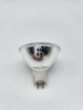 GE EYK 300w 120v MR16 16mm Slide Projection Halogen Lamp (13905)