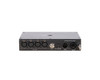 ADJ NET 4 - 4 port DMX over Ethernet Node with Wired Digital Communication Network (NET 4)