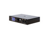 ADJ NET 4 - 4 port DMX over Ethernet Node with Wired Digital Communication Network (NET 4)