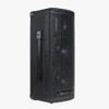 Powerwerks PW505BT-U 50 Watt Tower with Bluetooth (PW505BT-U)