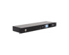 ADJ NET 8 Versatile 4-Port DMX over Ethernet Node (NET 8)