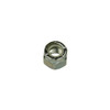 The Light Source NN.375-16-5ZP Nylock Nut For Mega-Coupler With 3/8" Hardware