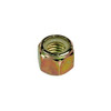 The Light Source NN.5-13-8ZP Nylock Nut For Mega-Coupler With 1/2" Hardware