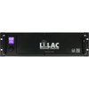 Audio-Technica Li.Lac UV-C Microphone Disinfector (LILAC DISINFECTOR)