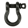 The Light Source SHACKLE 3/8 Screw Pin Shackle 3/8" 