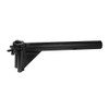 The Light Source SMSAB18 Super-Mega Side Arm 18" Black Finish