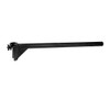 The Light Source SMSAB36 Super-Mega Side Arm 36" Black Finish