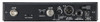 Audio-Technica ATW-2129CI 2000 Series Wireless Lavalier Microphone System (ATW-2129CI)