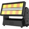 Chauvet Pro Color Strike M Motorized Strobe/Wash (COLORSTRIKEMV2)