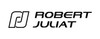 Robert Juliat QuickRig Pin 16mm 2 Required