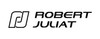 Robert Juliat Heavy Duty Adjustable Yoke For SpotMe Sensor (A Type)