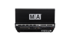 MA Lighting GrandMA3 Compact Console