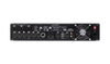 MA Lighting GrandMA3 Replay Unit Rack Mount Controller